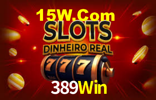 389Win - App Performance