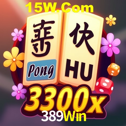 389Win Curitiba - Live Status