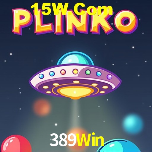 389Win Salvador - Bonus Stats