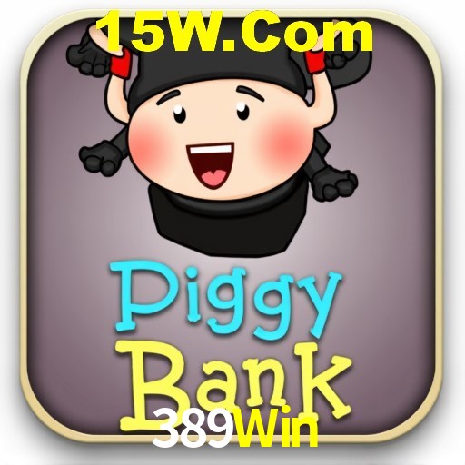 389Win Fortaleza - Leaderboard