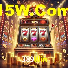 Football Betting 389Win