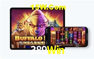 Promoção Relâmpago 389Win