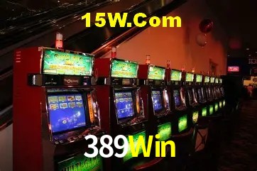 Distribuição de RTP em Jogos de Slot Certificados - Análise de 10.000+ Jogos