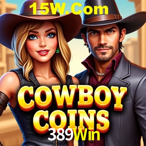 APP oficial da 389Win para mobile