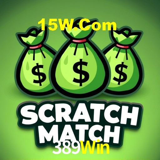 Estatísticas 389Win