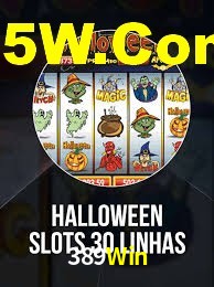 Basketball Betting 389Win