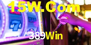 Crash Games Strategies 389Win