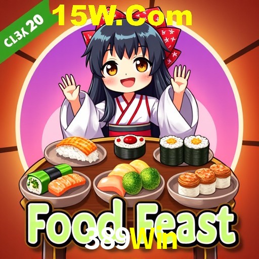 Seasonal Promotions 389Win