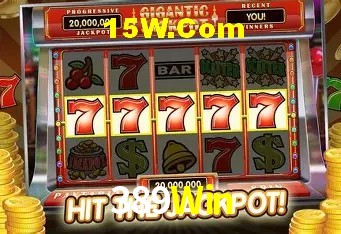389Win Entrar - Login Seguro Certificado
