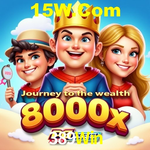 Bônus Diários 389Win