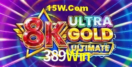 Integração de APIs 389Win