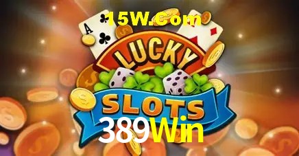 389Win - Customer Support