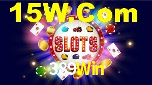 Crash Games Statistics 389Win