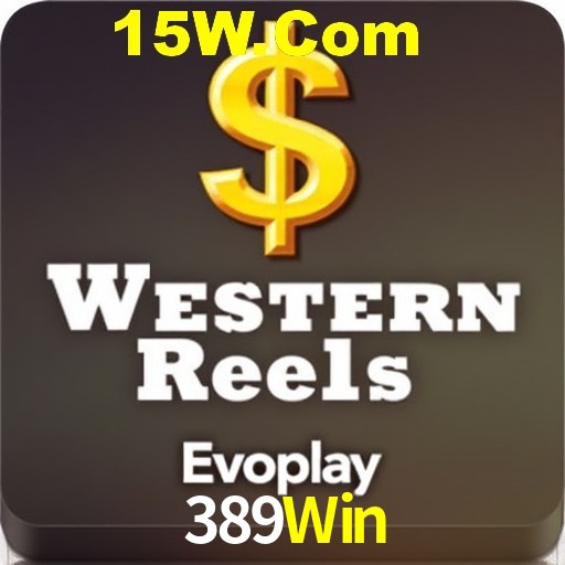389Win Cassino - 80+ Mesas ao Vivo