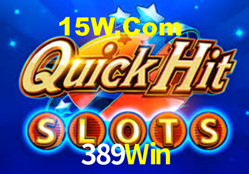 389Win