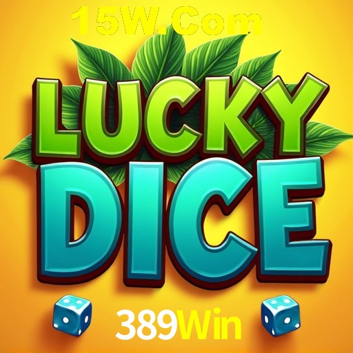 Flash Promotion 389Win