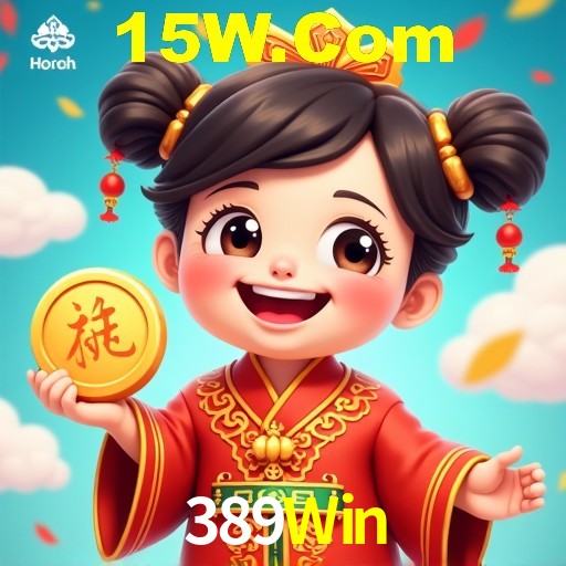 Interface Premium 389Win