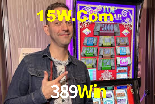 389Win,389Win App