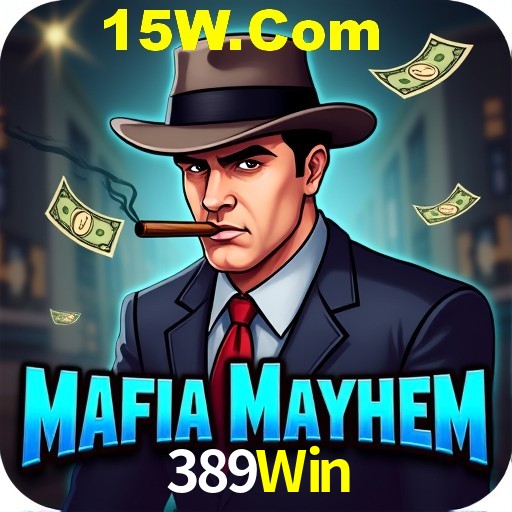 Descubra a Magia dos Jogos de Arcade no 389Win