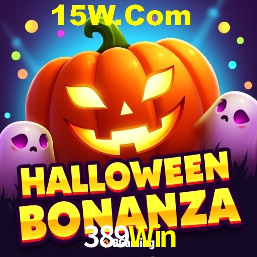 Exclusive Offers 389Win
