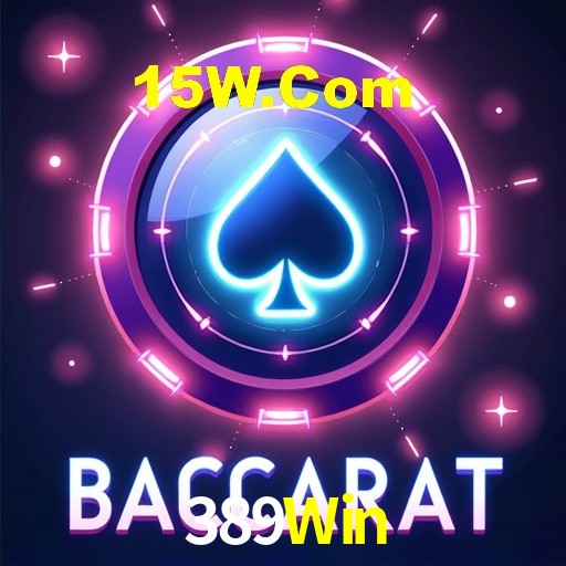 Apostas de Tênis 389Win
