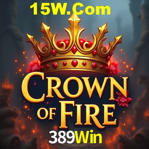 Descubra a Essência do 389Win: Nossa História e Compromissos