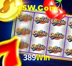 389Win Promoções - 30+ Ofertas Diárias