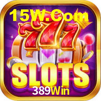 389Win - App Compatibility