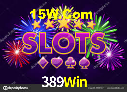 389Win