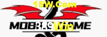 389Win Curitiba - Live Betting