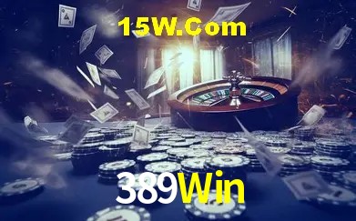 389Win Brasília - Bonus Features