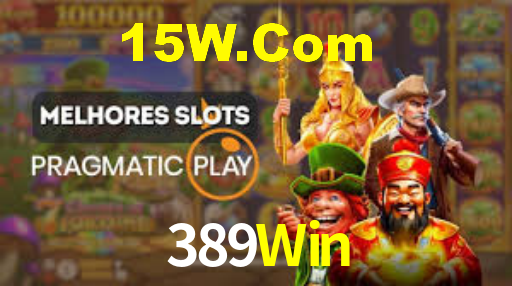 389Win,389Win App