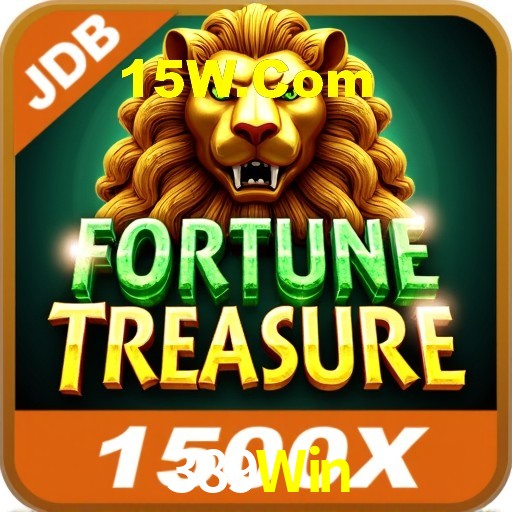 Casino VIP 389Win
