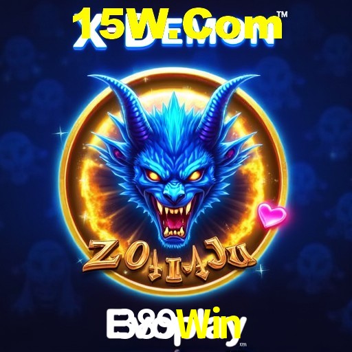 389Win Belo Horizonte - Provably Fair