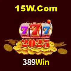 Design Responsivo 389Win