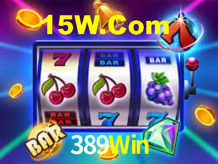 389Win,389Win App